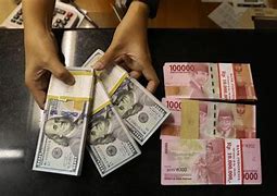 5 7 Juta Dolar Berapa Rupiah