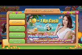 Apk Slot Tanpa Deposit 75Bet Bisa Menghasilkan Uang Nya Apa Saja