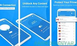 Aplikasi Vpn Gratis Apk