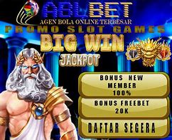 Banteng 17 Slot Login Link Alternatif Terbaru Login Facebook Login