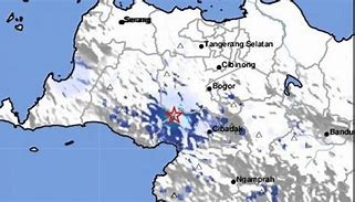 Berita Malam Ini Gempa