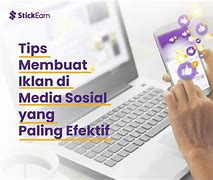 Cara Membuat Promosi