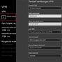 Cara Mengganti Vpn Ke Negara Lain