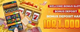 Fendi88 Slot Rtp Tertinggi Di Indonesia Adalah Berapa Rupiah