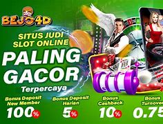 Jackpot Slot 2022 Slot Terpercaya Dan Aman