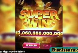 Jp Slot Domino Terbesar Di Dunia Nomor 1 T