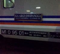 Kereta Jakarta Cirebon Berapa Lama