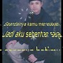 Lagu Judika Jadi Aku Sebentar Saja