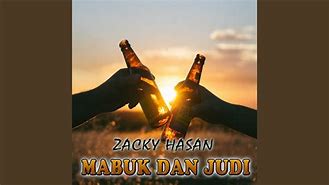 Mabuk Dan Judi Karaoke Original Mp3 Download Free