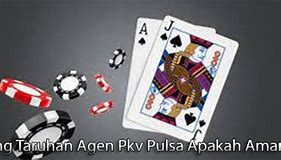 Master Agen Online Casino Indonesia Apakah Aman