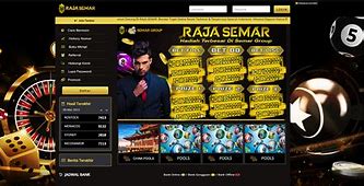 Raja Slot303 Link Alternatif