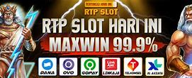 Rambo Slot Channel Terbaru Hari Ini Indonesia Inggris Live Streaming