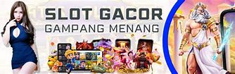 Situs Atom Slot Gacor Online Terpercaya 2023 🐂 Situs Slot