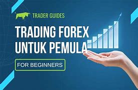 Situs Trading Forex Indonesia Terpercaya