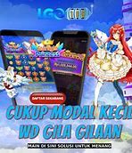 Slot Bonus Pinjaman