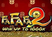 Slot Fafafa 2 Login Link Alternatif Terbaru Hari Ini