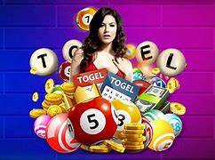 Slot Gacor Hari Ini Neng Neng4D Login Lagu