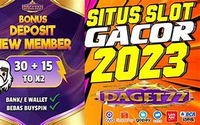 Slot Gacor Pg Jalur Orang Dalam Hari Ini Hongkong Malam Ini