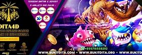 Slot Toto Togel Resmi Login Alternatif Link