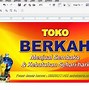 Toko Agen Sembako Surabaya